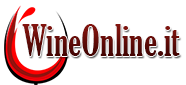 wineonline.it